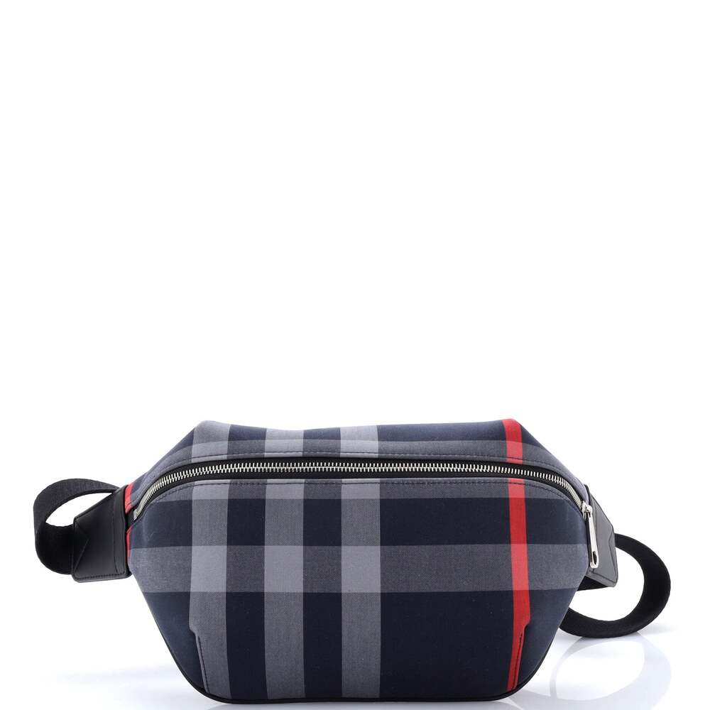 Burberry Sonny Belt Bag House Check #291179B91B